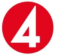 tv4