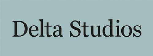 delta studios